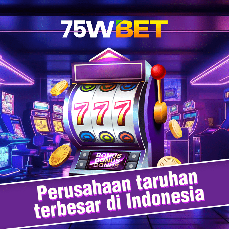 Situs Toto 167 Situs Agen Gacor Mahjongways2 Pecah