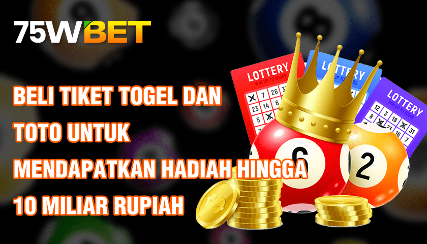 Omantoto # Situs Toto Slot 4D Terpercaya & Bandar Togel Online