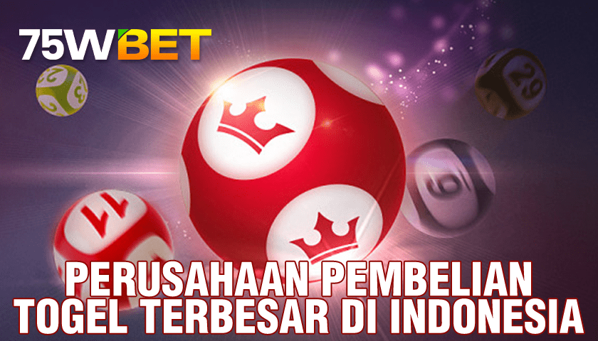 SLOT TOGEL138 Daftar Situs Toto Slot Gacor # 1 Slot Online Dan