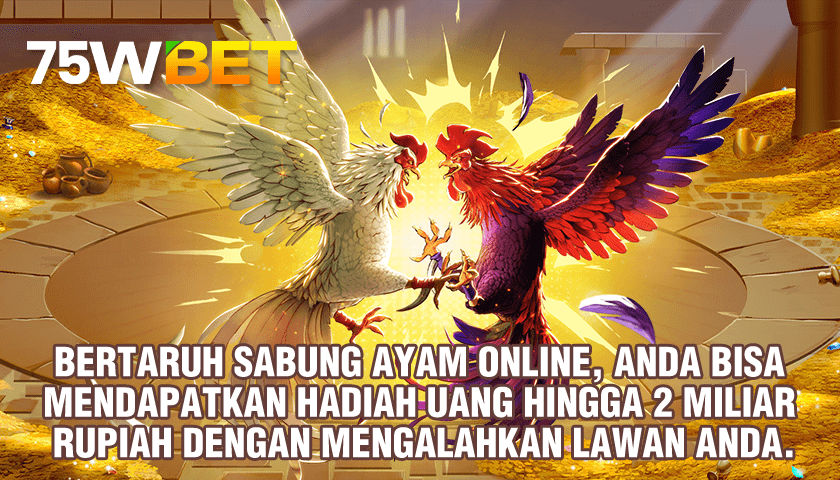 LINK ALTERNATIF TERBARU 2022 | DAFTAR & LOGIN SITUSTOTO