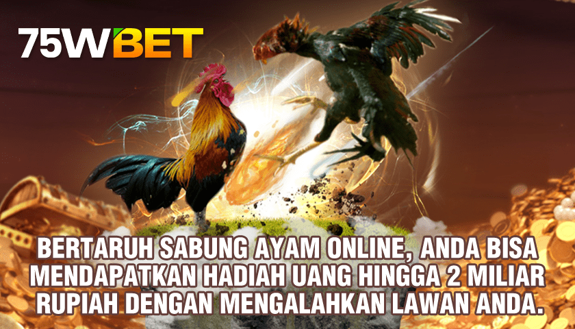 PAITO HK 6D ANGKANET APLIKASI TOGEL PENELUSURAN