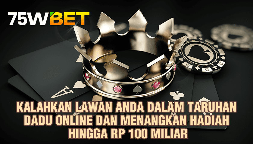 Sultantogel Situs Judi Online Terpercaya Dan Tergacor