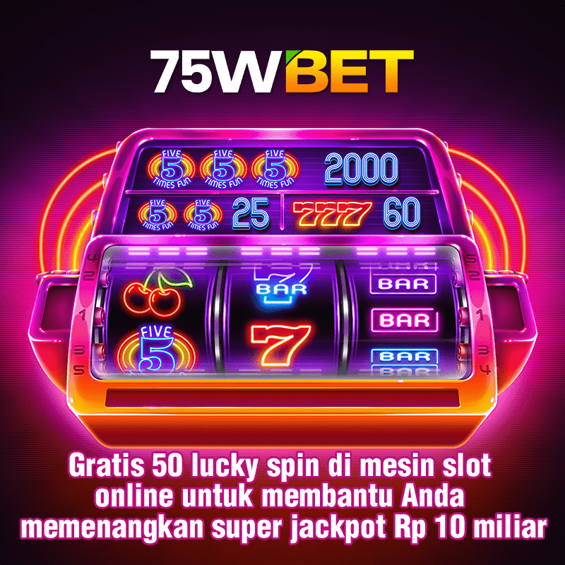 OLXTOTO: Login Bandar Slot Gacor & Link Slot Gacor Hari Ini