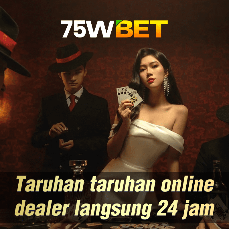 TOGEL QATAR MAXWIN GA MAXWIN PASTI MENANG BESAR