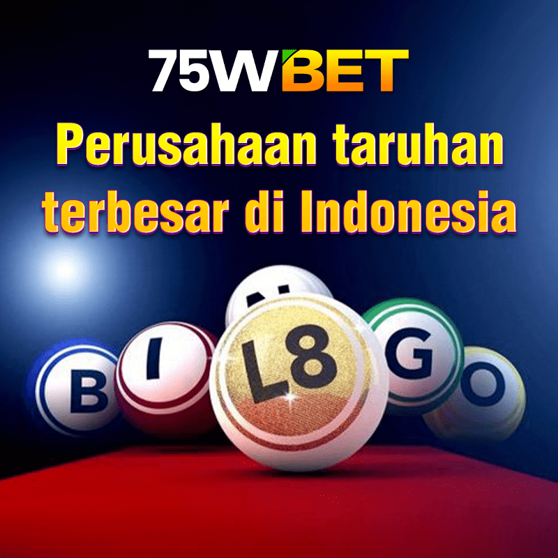 MAXSLOT88 | Daftar Situs Toto Slot | Toto Togel Terpercaya