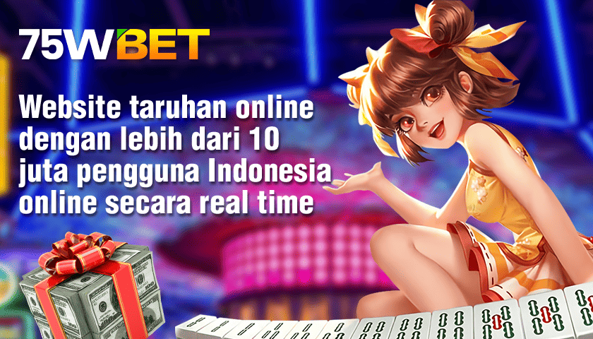 PORKAS4SG | Situs Togel Dan Slot Online