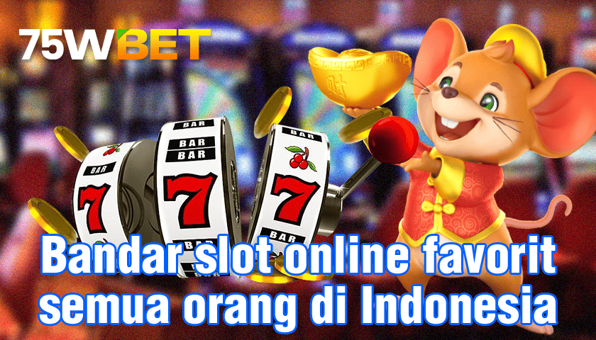 Starlight Princess Pachi: Akun Slot Demo Princess 1000 Rupiah