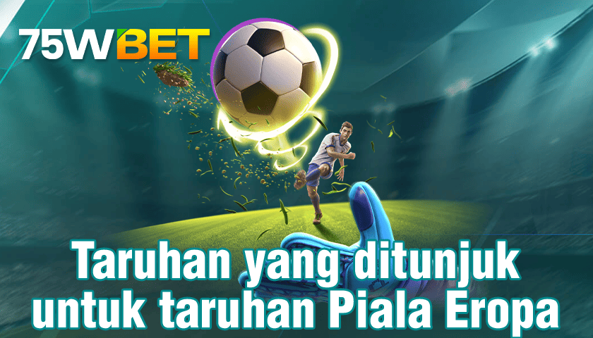 MVP138: Pusat Agen Situs Online Gampang Menang 2024