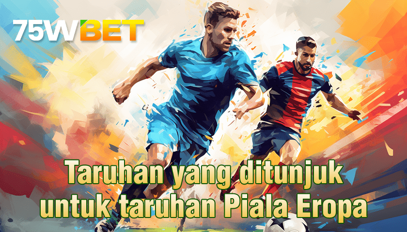 TOTO88 🏆️ Platform Toto Terdepan & Situs Togel 4D Online