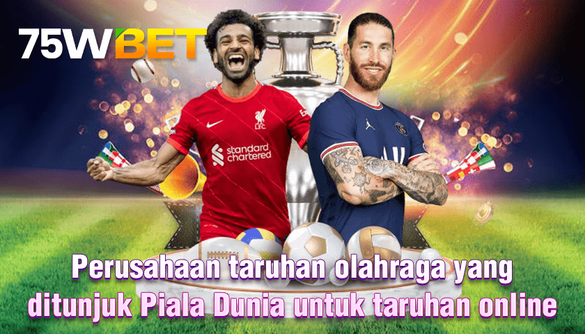 Profil Poltekkes Makassar yang tayang di TVRI setiap enjelang